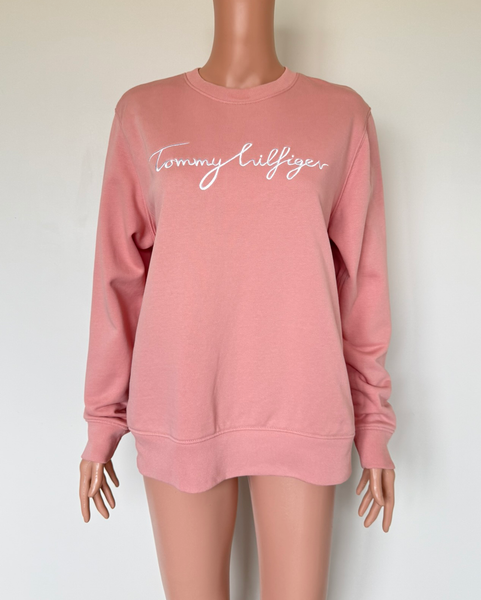 Tommy Hilfiger sweatshirt