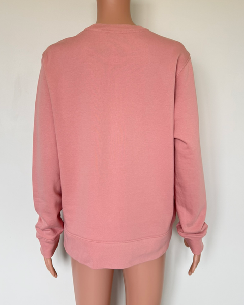 Tommy Hilfiger sweatshirt