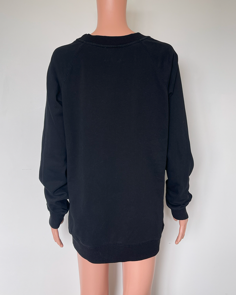 Tuesday Loren sweatshirt