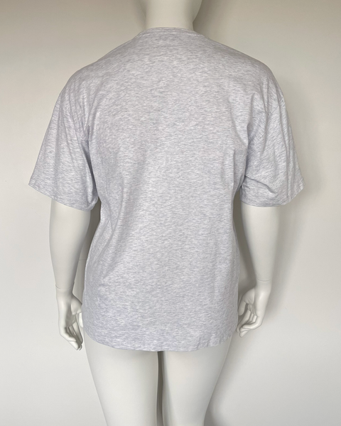 White Fox Vol. 3 tee