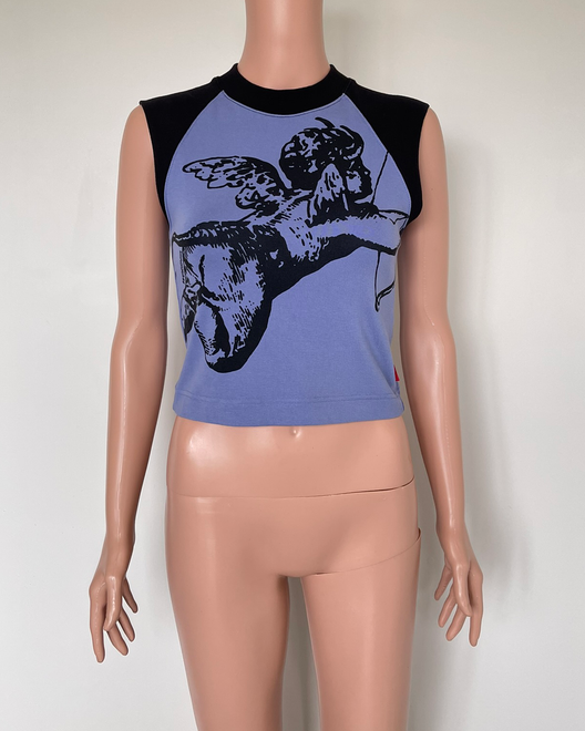 Tops &amp; tees
