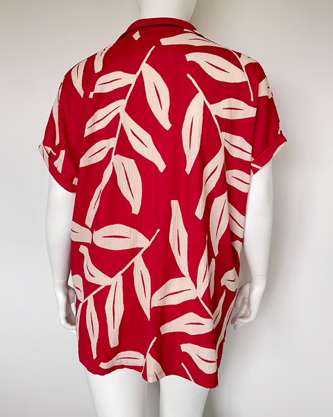Yours shirt